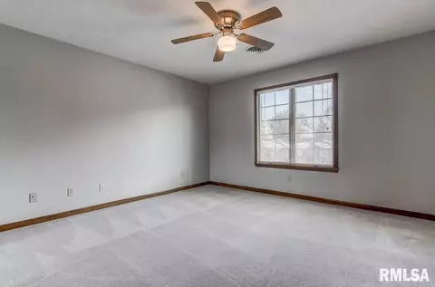 1541 Old Ivy Dr, Springfield, IL 62711 photo 20