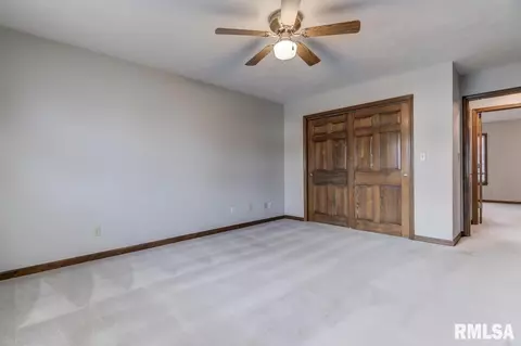 1541 Old Ivy Dr, Springfield, IL 62711 photo 23
