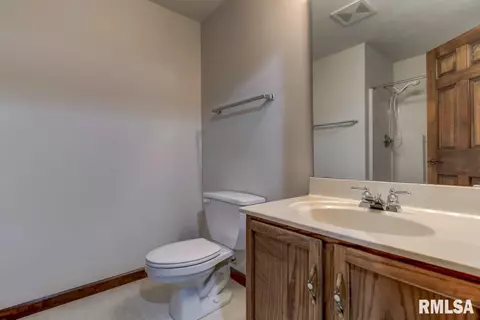 1541 Old Ivy Dr, Springfield, IL 62711 photo 31