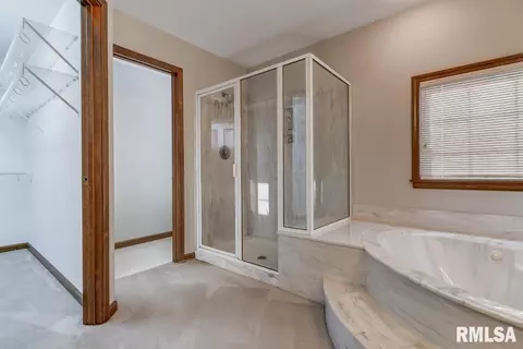 1541 Old Ivy Dr, Springfield, IL 62711 photo 29