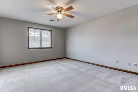1541 Old Ivy Dr, Springfield, IL 62711 photo 24