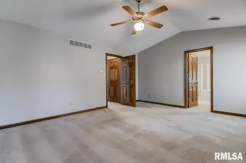 1541 Old Ivy Dr, Springfield, IL 62711 photo 26