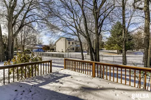 1541 Old Ivy Dr, Springfield, IL 62711 photo 36