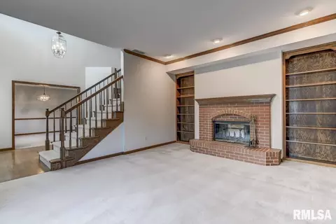 1541 Old Ivy Dr, Springfield, IL 62711 photo 6