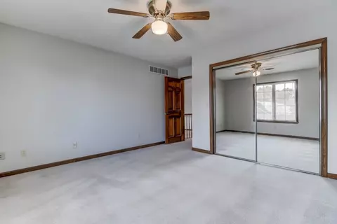 1541 Old Ivy Dr, Springfield, IL 62711 photo 22
