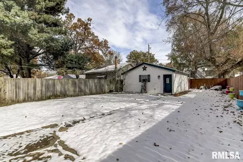 136 N State St, Springfield, IL 62702 photo 36