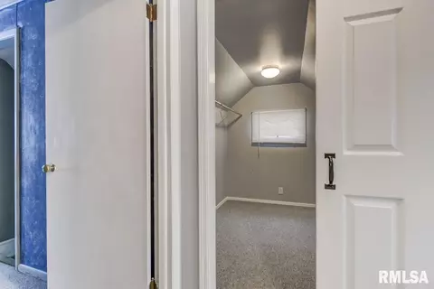 136 N State St, Springfield, IL 62702 photo 31