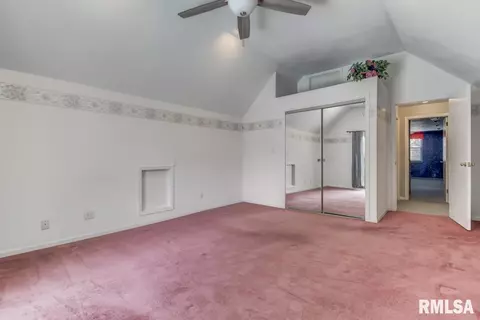 136 N State St, Springfield, IL 62702 photo 33