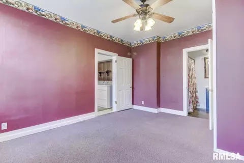 136 N State St, Springfield, IL 62702 photo 20