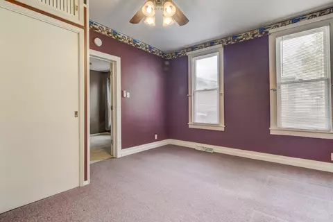 136 N State St, Springfield, IL 62702 photo 19