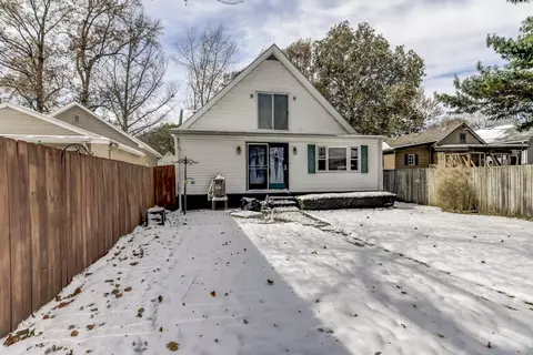 136 N State St, Springfield, IL 62702 photo 35