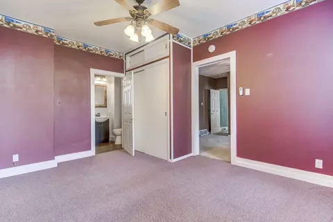 136 N State St, Springfield, IL 62702 photo 18