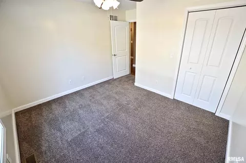 613 E Menard St, Riverton, IL 62561 photo 22