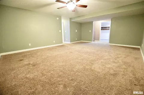 613 E Menard St, Riverton, IL 62561 photo 25