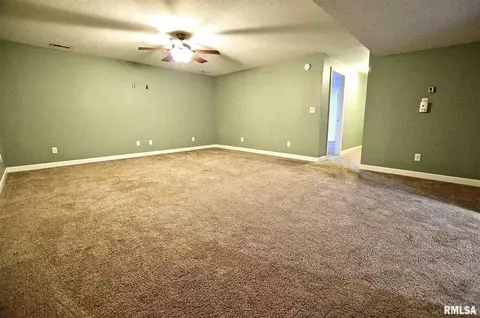 613 E Menard St, Riverton, IL 62561 photo 24