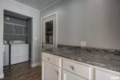 22 Lansing Dr, Springfield, IL 62703 photo 19
