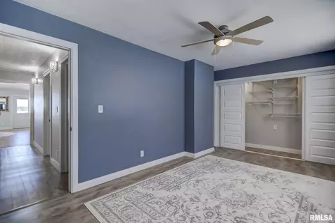 22 Lansing Dr, Springfield, IL 62703 photo 29