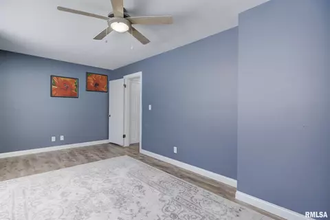 22 Lansing Dr, Springfield, IL 62703 photo 30