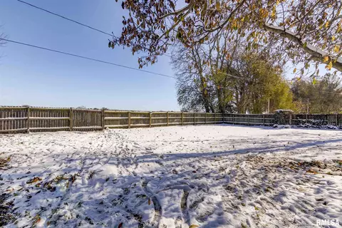 22 Lansing Dr, Springfield, IL 62703 photo 34