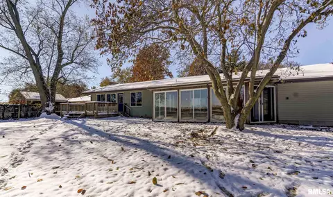 22 Lansing Dr, Springfield, IL 62703 photo 35