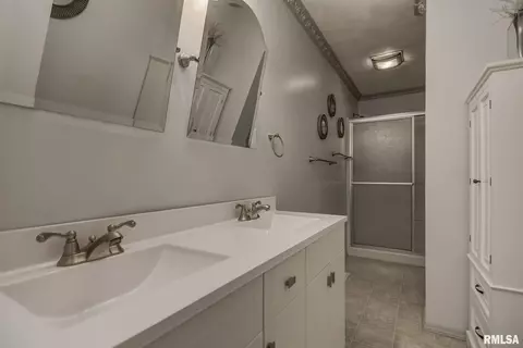 22 Lansing Dr, Springfield, IL 62703 photo 32