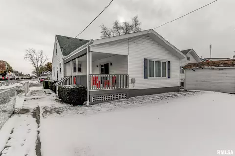 233 E Pine St, Springfield, IL 62704 photo 28