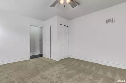 233 E Pine St, Springfield, IL 62704 photo 18