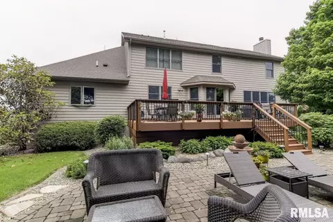 5808 Hedley Rd, Springfield, IL 62711 photo 33