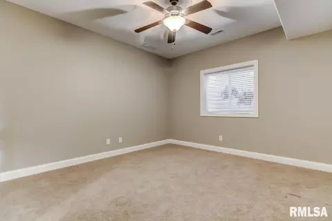 5808 Hedley Rd, Springfield, IL 62711 photo 26