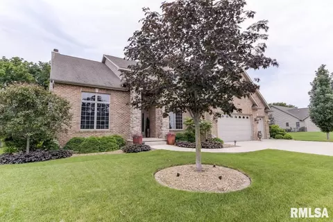 5808 Hedley Rd, Springfield, IL 62711 photo 32