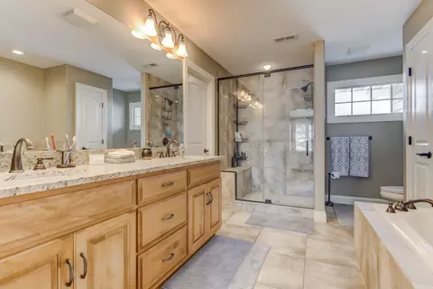 5808 Hedley Rd, Springfield, IL 62711 photo 23