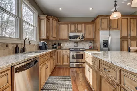 5808 Hedley Rd, Springfield, IL 62711 photo 15