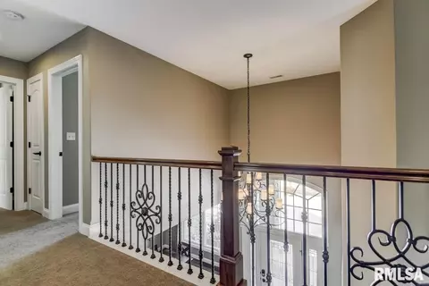 5808 Hedley Rd, Springfield, IL 62711 photo 24