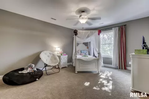 5808 Hedley Rd, Springfield, IL 62711 photo 25