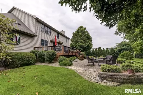 5808 Hedley Rd, Springfield, IL 62711 photo 35