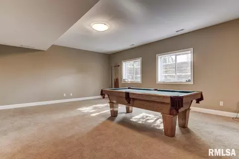 5808 Hedley Rd, Springfield, IL 62711 photo 31