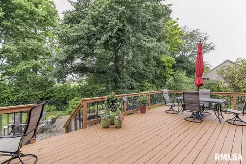 5808 Hedley Rd, Springfield, IL 62711 photo 34