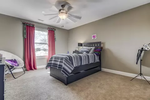 5808 Hedley Rd, Springfield, IL 62711 photo 28