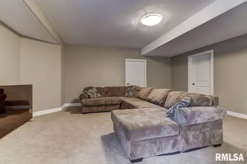 5808 Hedley Rd, Springfield, IL 62711 photo 30