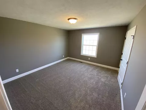 3705 Sugar Loaf Dr, Springfield, IL 62711 photo 14