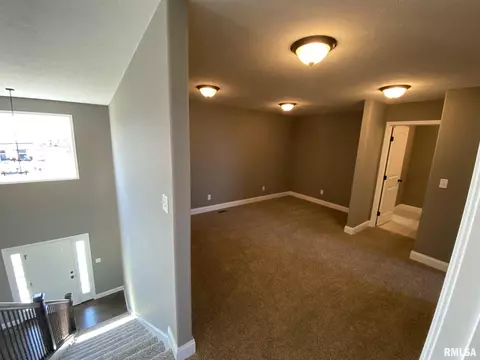3705 Sugar Loaf Dr, Springfield, IL 62711 photo 13