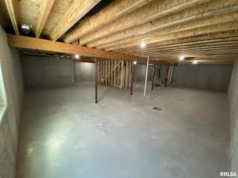 3705 Sugar Loaf Dr, Springfield, IL 62711 photo 18