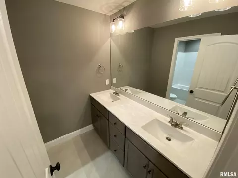 3705 Sugar Loaf Dr, Springfield, IL 62711 photo 16