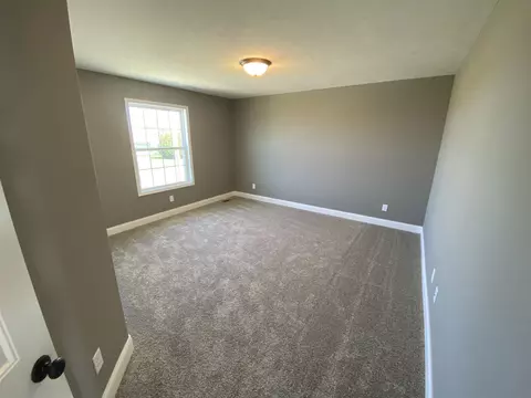 3705 Sugar Loaf Dr, Springfield, IL 62711 photo 17