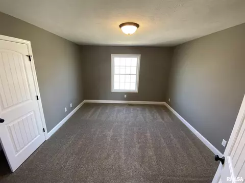 3705 Sugar Loaf Dr, Springfield, IL 62711 photo 15