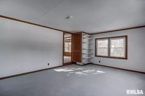3081 Lightfoot Dr, Springfield, IL 62707 photo 26