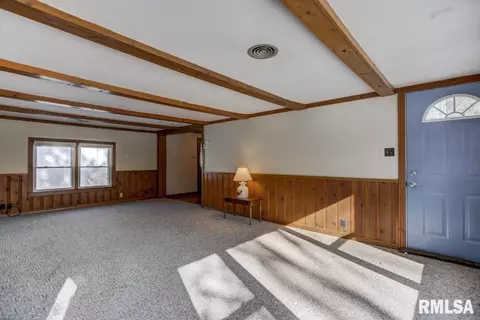 3081 Lightfoot Dr, Springfield, IL 62707 photo 4