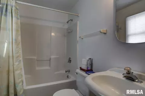 3081 Lightfoot Dr, Springfield, IL 62707 photo 23
