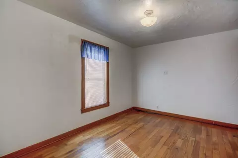 3081 Lightfoot Dr, Springfield, IL 62707 photo 22