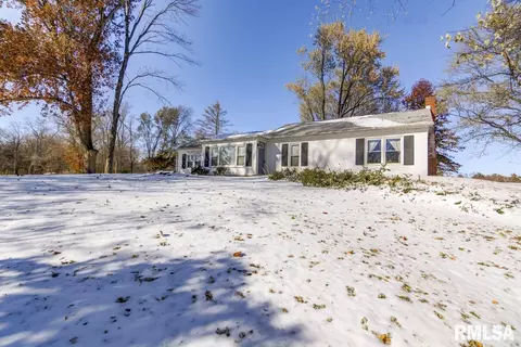 3081 Lightfoot Dr, Springfield, IL 62707 photo 28
